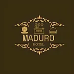 Maduro 酒店 伊斯坦布尔